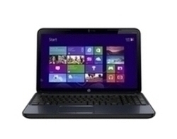 HP Pavilion g6-2276sa Refurbished 15.6